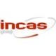 Incas Group