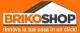 BrikoShop
