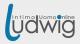 Intimo Uomo Ludwig