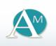 Audit software e audit app