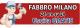 Fabbro Urgente Milano