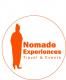 Nomade Experiences
