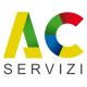 AC Servizi
