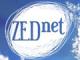 *ZEDnet - l'idea geniale