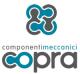 Copra snc Produzione minuterie metalliche