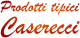 Prodotti caserecci