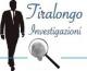 Investigatore Privato a Roma