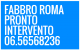 Fabbro Roma