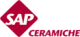 SAP Ceramiche