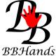 BBHands