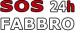 Sos Fabbro Milano