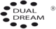 Dual Dream - Occhiali Stenopeici