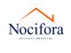 Nocifora Soluzioni Immobiliari