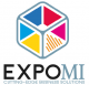 Servizi Expo 2015