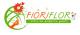 Fiori Flor