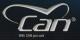 CAN S.r.l.