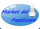 Marketdelpasticcere.it di Varotto Andrea