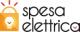 Spesa Elettrica - materiale elettrico online