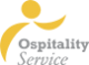 OSPITALITY SERVCE