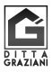Ditta Graziani - Ristrutturazioni, impianti a Roma