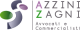 Azzini Zagni - Commercialista Cremona