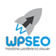 Consulenza SEO e Web Marketing - WpSEO.it