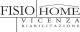Studio fisioterapia di Vicenza