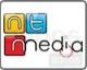 Nt Media