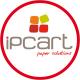 IpCart Srl
