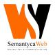 Semantycaweb - Web Agency