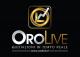 Compro oro Orolive