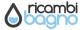 Ricambi Bagno