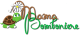 MamaBomboniere