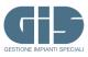 GIS - Gestione Impianti Speciali