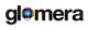 Glomera Webtv