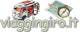 ViaggInGiro