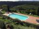 Agriturismi Firenze con piscina