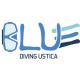 Blue Diving Ustica