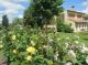 Hotel di Charme Toscana