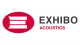 Exhibo Acoustics