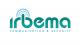 Irbema