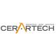 Cerartech by Ada De Mori - Bottega Artigiana