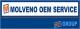 Molveno OEM Service