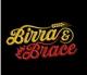 Ristorante - Pizzeria Birra&Brace