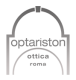 Centri Ottica Optariston