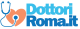 Dottoriroma.it il sito con tutte le risposte