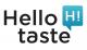 HelloTaste