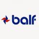 Balf - Sistemi di distribuzione dell'aria