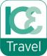 ICE Travel