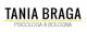 Dottoressa Tania Braga